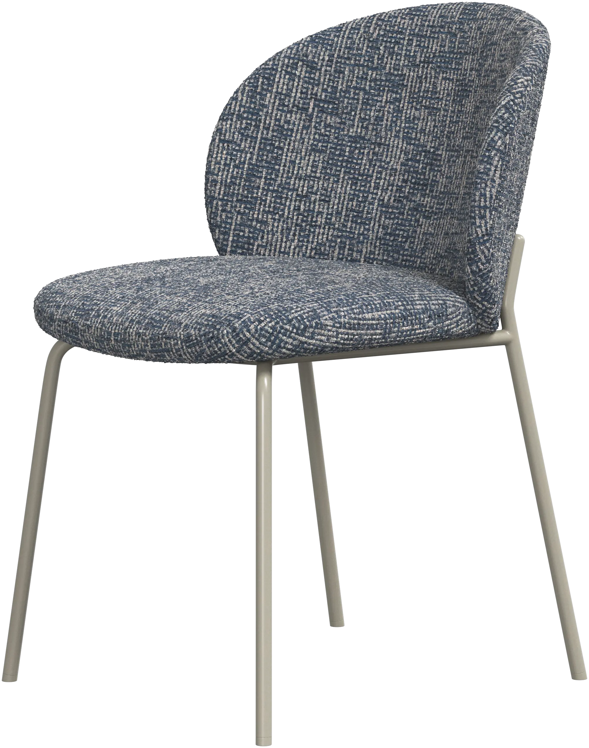 The Princeton Chair collection with soft comfort | BoConcept The Princeton Chair collection with soft comfort | BoConcept